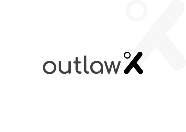 OutlawX